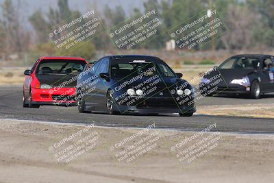 media/Sep-20-2025-Extreme Speed (Sat) [[1fcc23683c]]/Blue (Low Intermediate)/Session 1 (Sunset)/